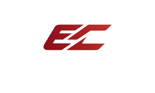ELECODE