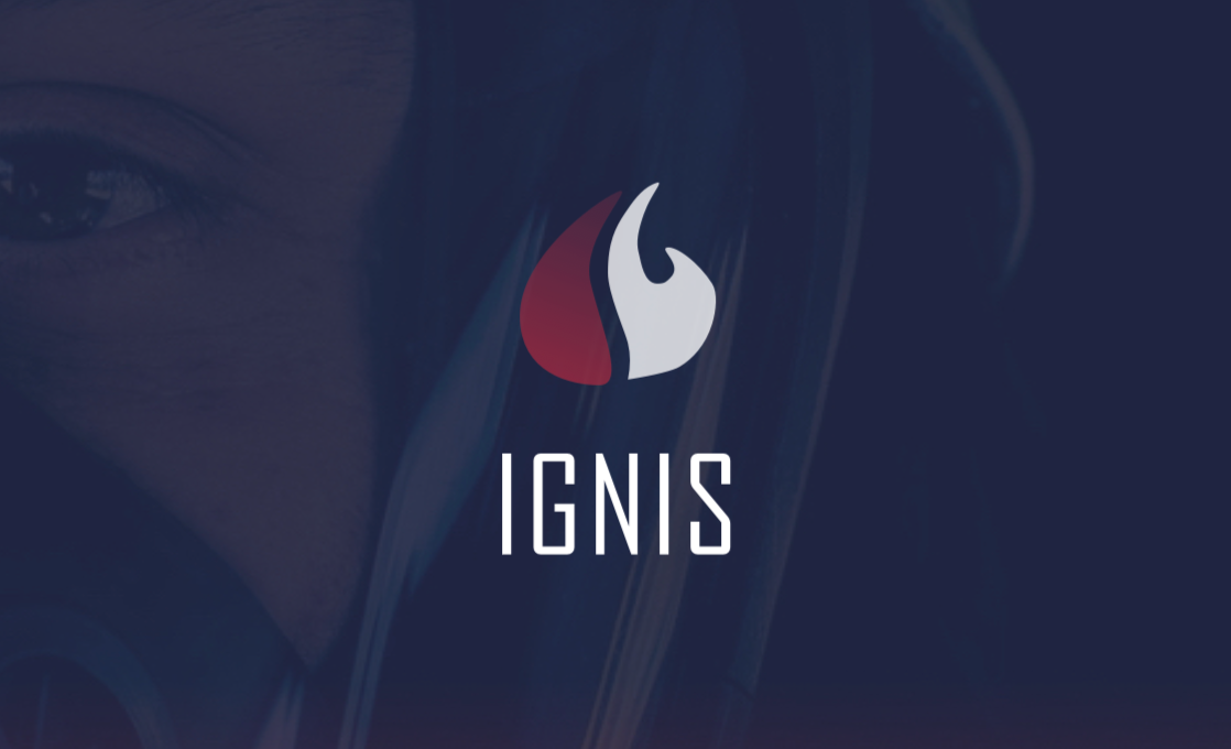 Projekt IGNIS